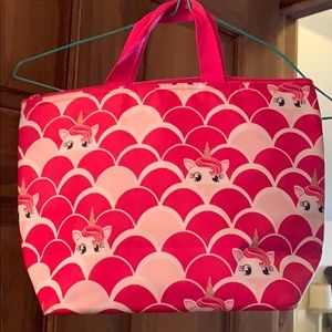 31 Boutique lunchbox